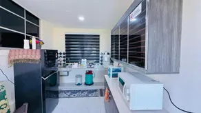Pak Lang Homestay - Image 3