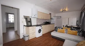 Apartments Bex. - Image 5