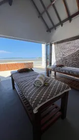 Sadi Beach House - Image 4