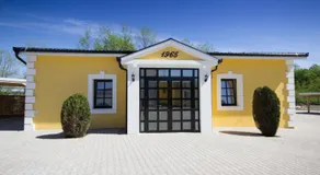 Boutique Hotel Ukus - Image 5
