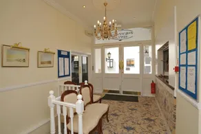Birchfield Hotel - Image 4