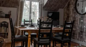 Givernel - Image 4