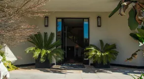 Quimera Lodge - Image 5