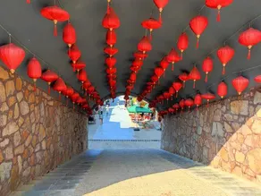 Mengtu Inn - Image 5