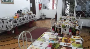 Hotel Ideal Taubaté - Image 4