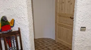 Großes gemütliches Zimmer mit eigener Dusche - Image 5