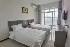 Lanshe Homestay - Image 3
