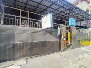 Swahouse Tanjung Priok Syariah Mitra RedDoorz - Image 5