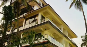 Casa Quina - Image 3