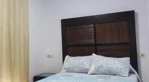Apartamentos a 300 metros playa - Image 2