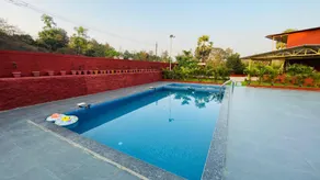 Amantran Farms and Resort - Image 3