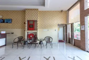 Collection O Yong Peng Near Dataran Gemilang Formerly H3 Hotel - Image 4