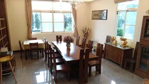 登雲villa - Image 3