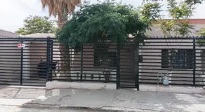 Casa en La zona Centro de la Ciudad - Image 5