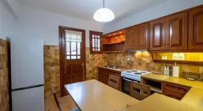 Casa Centrale ad Argostoli! - Image 3