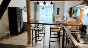 Casa - Image 2