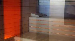 Aparthotel Pichler - Image 5