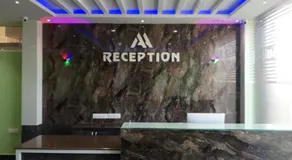 Hotel Gateway Suites Bangalore Airport - Image 3
