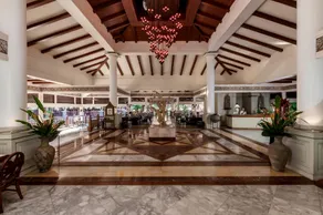 Thavorn Beach Village Resort & Spa Phuket - Image 2