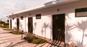 Zia Bi Bed and Breakfast - Image 5