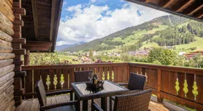 Cima Dodici B&B - Apartments - Image 5