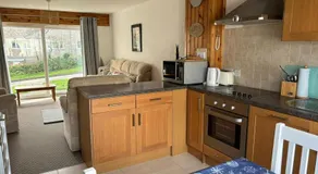 Atlantic Hideaway - Image 4