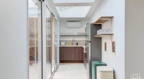 Villa Michelet - Jacuzzi - Sauna - Hyper Center - Image 5