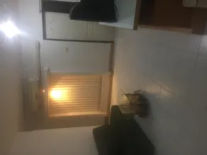 Jesus Home Hotel - Image 2