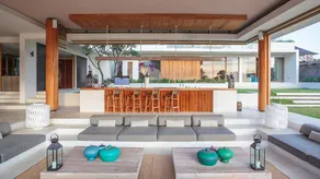 The Iman Villa - Image 5