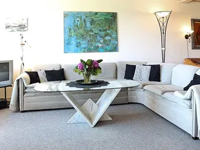 6 person holiday home in Hvide Sande - Image 2