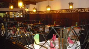 Hotel Feilen-Wolff - Image 3