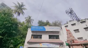 Malhar Guest House - Image 4