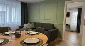 Apartamenty Południowa - Image 2