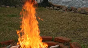 Pousada Sentiero - Image 5