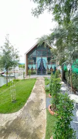 มาทาเลรีสอร์ท - Image 4