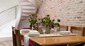 Brezza Marina - Image 2