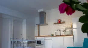 Apartamentos Atenea Jerte - Image 5
