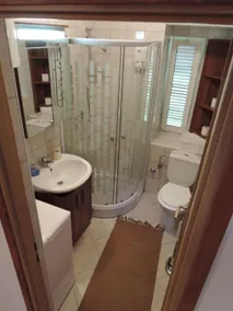 Holiday house Tihomir Drnis, Riviera Sibenik - Image 2