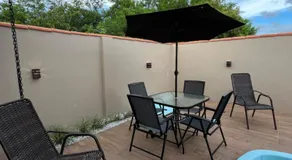Habitación Maninha - Image 4