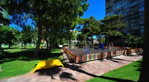 Apartamento Princicasim 1 dormitorio - Image 2