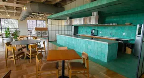 Blend Coliving One - 3b - Image 5
