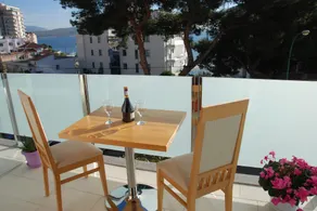Summer Suite Hotel - Image 3