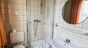 Hotel Ellermann - Image 5
