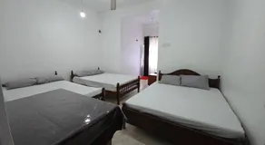 Stay Suite - Image 5