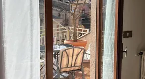 Casa Don Vicenzo - Image 4