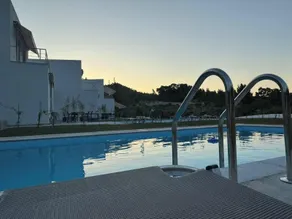 EIGHT OLIVES LUXURY VILLA - Image 4