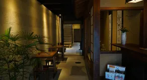 Ryokan Tori - Image 3