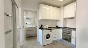 Clauhomes Suite Center - Image 2
