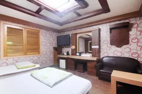 Pohang Sangdo Max - Image 2