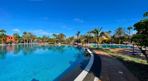 Tamarindo Blumarine - pool & wifi free 4 persons - Image 3